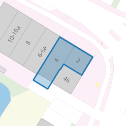 Perceel ABS01-C-5292