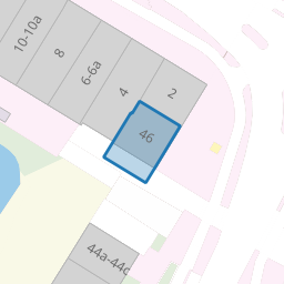 Perceel ABS01-C-5293