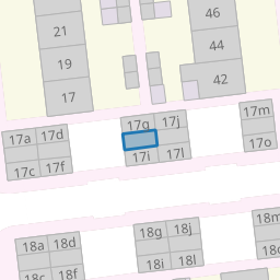 Perceel ABS01-C-5294