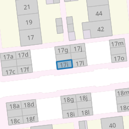 Perceel ABS01-C-5295