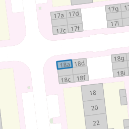 Perceel ABS01-C-5296