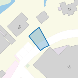 Perceel ABS01-C-5301