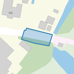 Perceel ABS01-C-5304