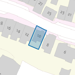 Perceel ABS01-C-5306