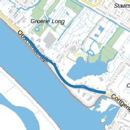 Perceel ABS01-C-5316