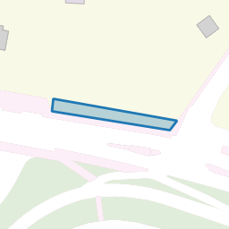 Perceel ABS01-C-5317