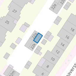 Perceel ABS01-C-5319