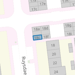 Perceel ABS01-C-5330