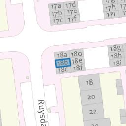 Perceel ABS01-C-5331