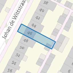 Perceel ABS01-C-5333