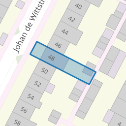 Perceel ABS01-C-5334