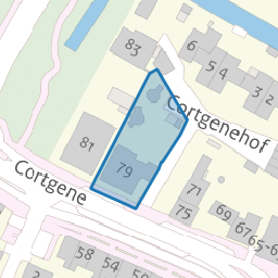 Perceel ABS01-C-5338