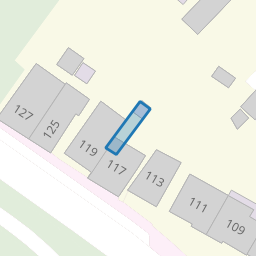 Perceel ABS01-C-5344