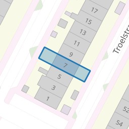 Perceel ABS01-C-5345