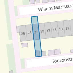 Perceel ABS01-C-5349