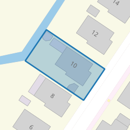 Perceel ABS01-C-5353