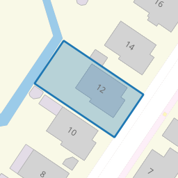 Perceel ABS01-C-5354