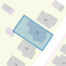 Perceel ABS01-C-5356