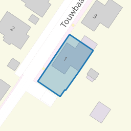 Perceel ABS01-C-5357