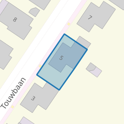 Perceel ABS01-C-5359