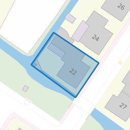 Perceel ABS01-C-5361