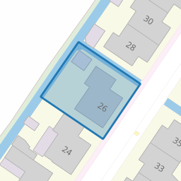 Perceel ABS01-C-5363