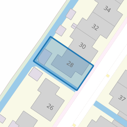 Perceel ABS01-C-5364