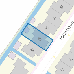 Perceel ABS01-C-5365