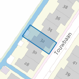 Perceel ABS01-C-5366