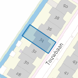 Perceel ABS01-C-5367