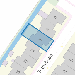 Perceel ABS01-C-5368