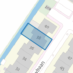 Perceel ABS01-C-5369