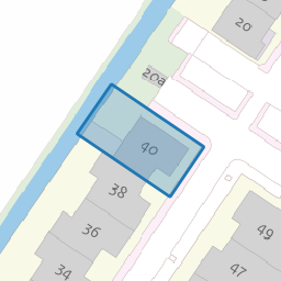 Perceel ABS01-C-5370