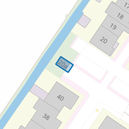 Perceel ABS01-C-5372