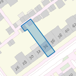 Perceel ABS01-C-5373