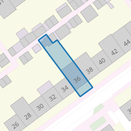 Perceel ABS01-C-5374