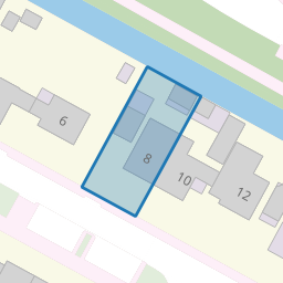 Perceel ABS01-C-5376