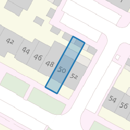 Perceel ABS01-C-5378