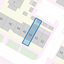 Perceel ABS01-C-5379