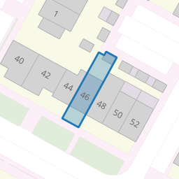 Perceel ABS01-C-5380