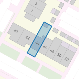 Perceel ABS01-C-5381