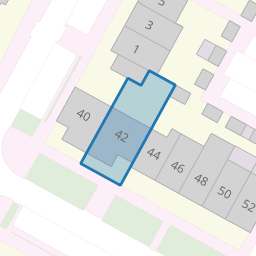 Perceel ABS01-C-5382