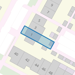 Perceel ABS01-C-5384