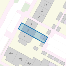 Perceel ABS01-C-5385