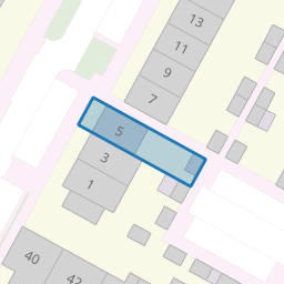 Perceel ABS01-C-5386