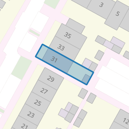 Perceel ABS01-C-5387