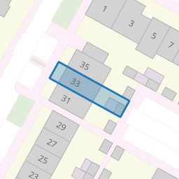 Perceel ABS01-C-5388