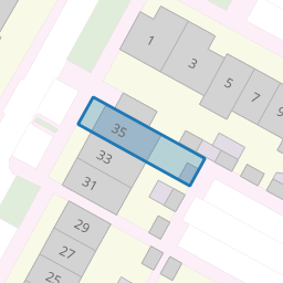 Perceel ABS01-C-5389