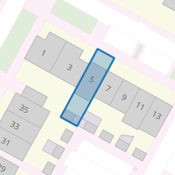 Perceel ABS01-C-5391