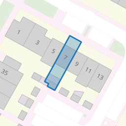 Perceel ABS01-C-5392